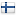 mediazink.com server is located in Finland